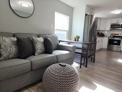 634 Foster Avenue Winter Garden FL 34787