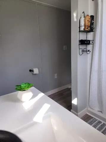 634 Foster Avenue Winter Garden FL 34787