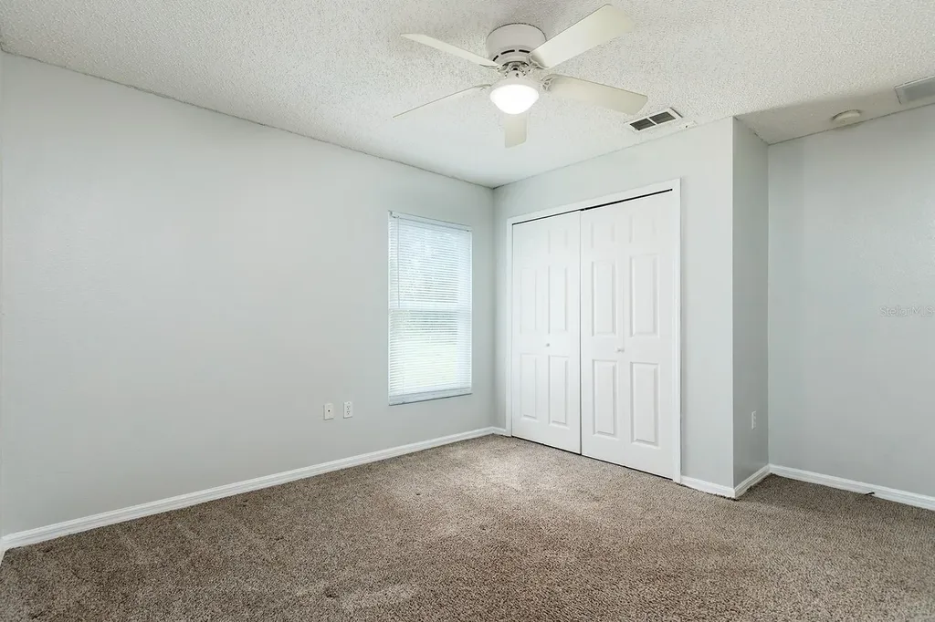 1789 Courtland Deltona FL 32738