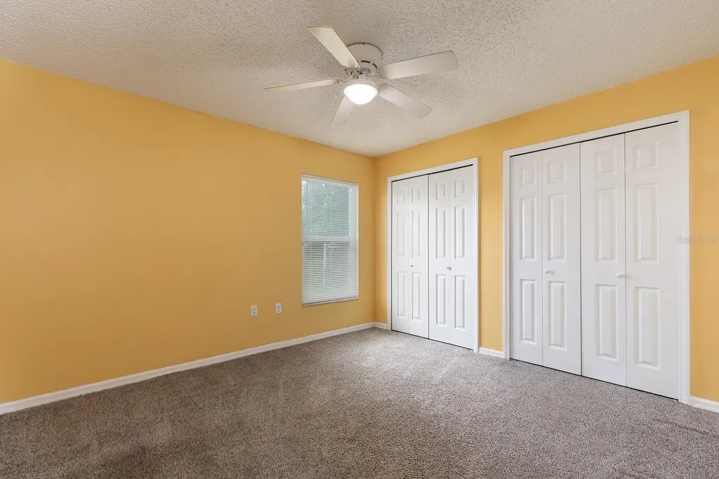 1789 Courtland Deltona FL 32738