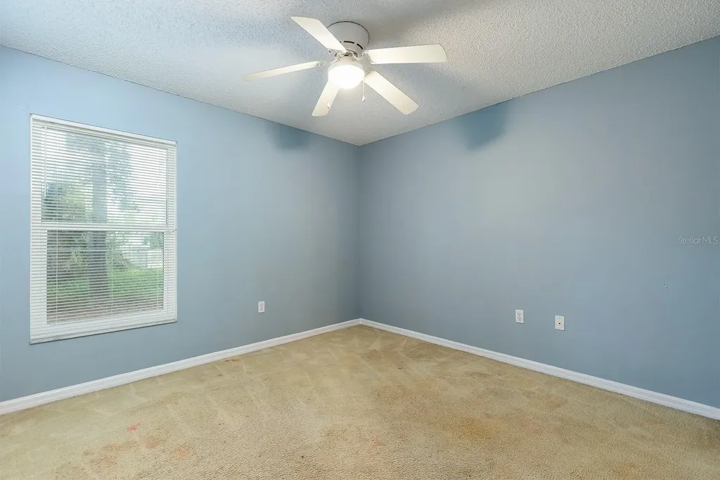 1789 Courtland Deltona FL 32738