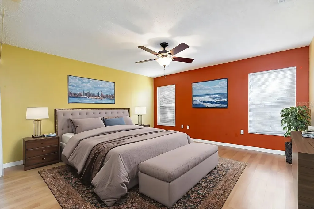 1789 Courtland Deltona FL 32738