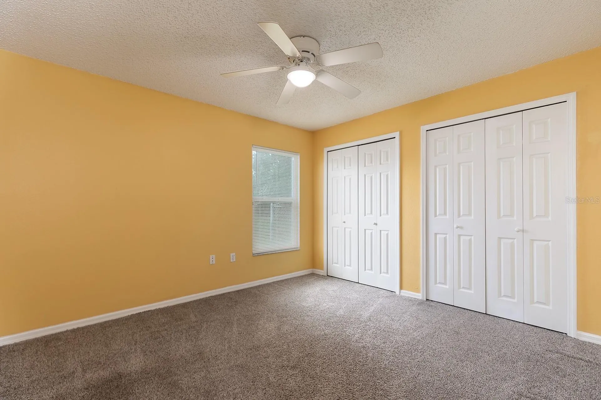 1789 Courtland Deltona FL 32738