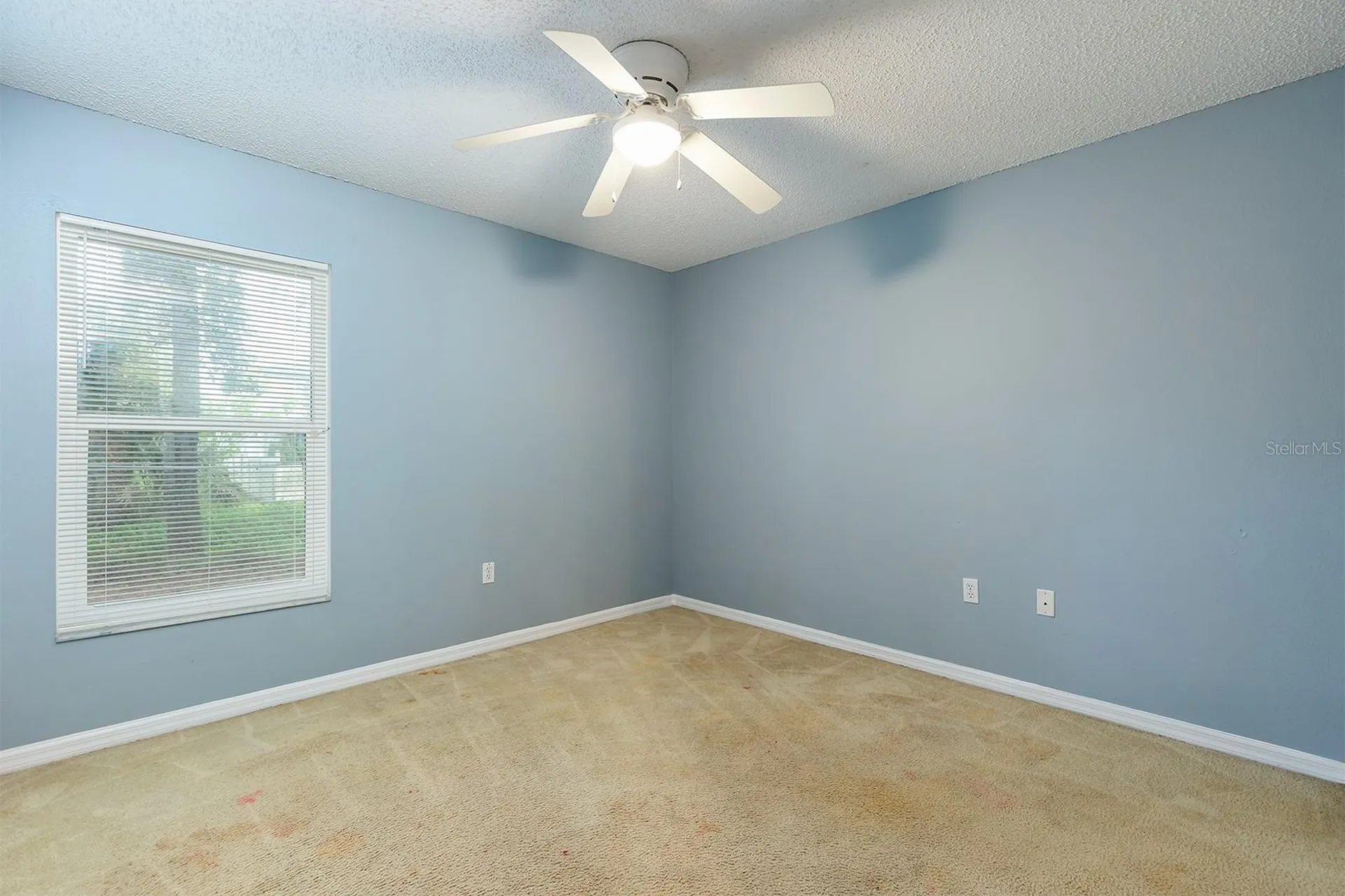 1789 Courtland Deltona FL 32738