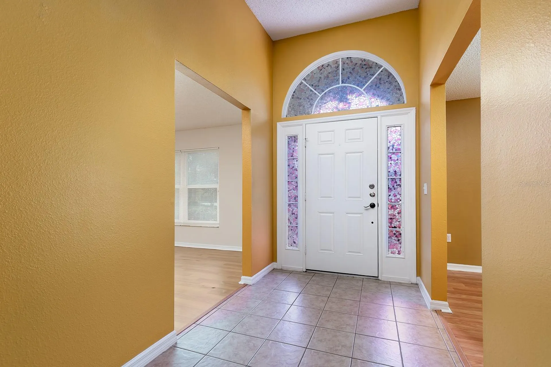 1789 Courtland Deltona FL 32738