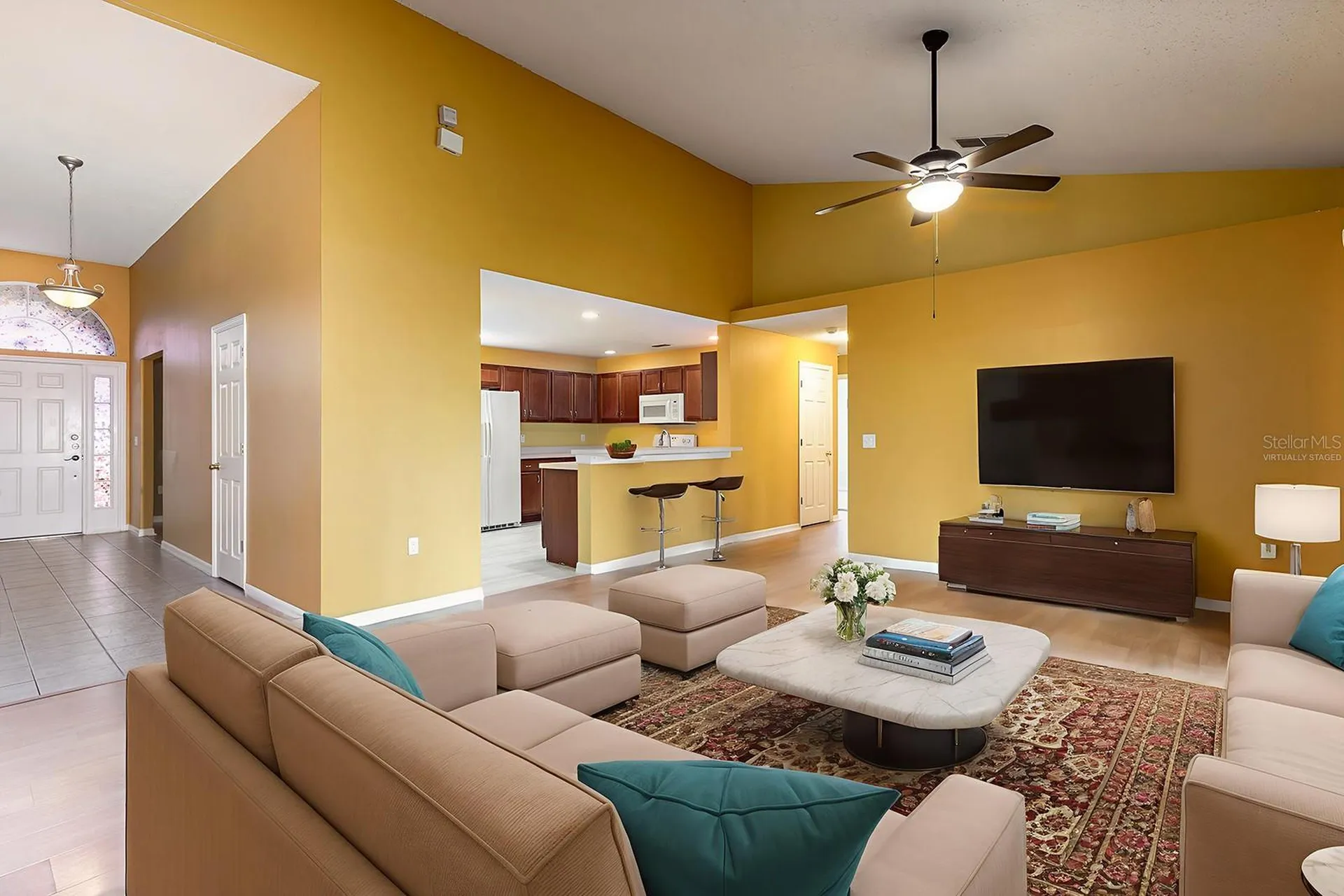 1789 Courtland Deltona FL 32738