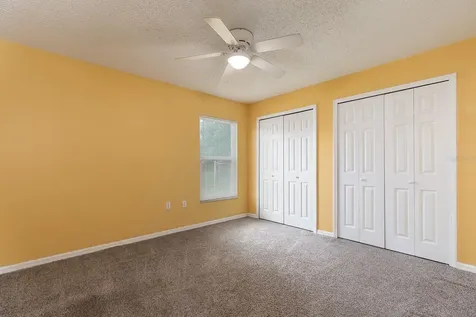 1789 Courtland Deltona FL 32738