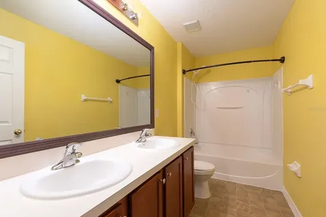 1789 Courtland Deltona FL 32738