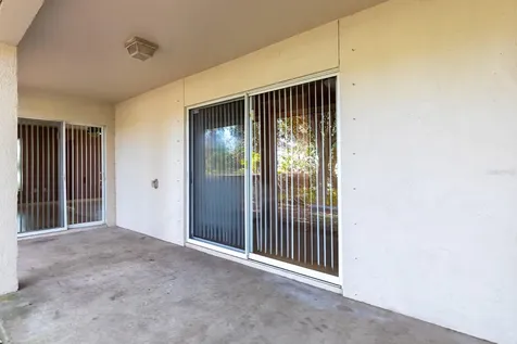 1789 Courtland Deltona FL 32738