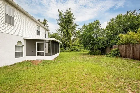 1789 Courtland Deltona FL 32738