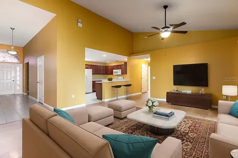 1789 Courtland Deltona FL 32738