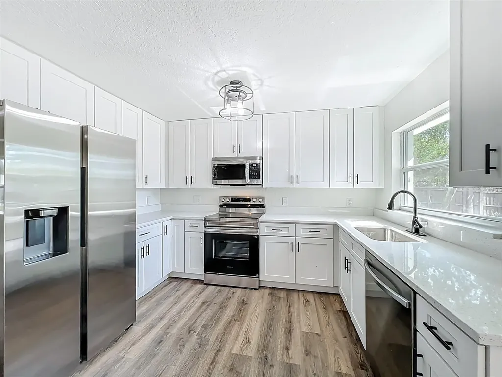 2680 Palmetto Road Mount Dora FL 32757