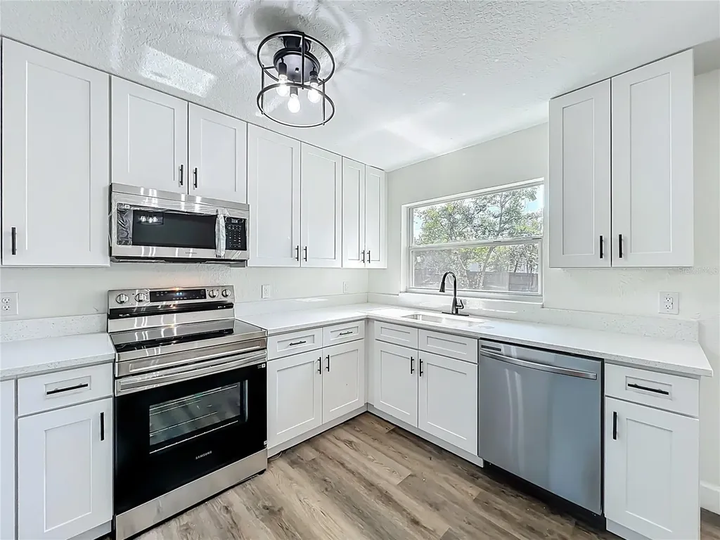2680 Palmetto Road Mount Dora FL 32757