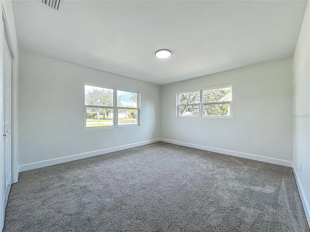 2680 Palmetto Road Mount Dora FL 32757