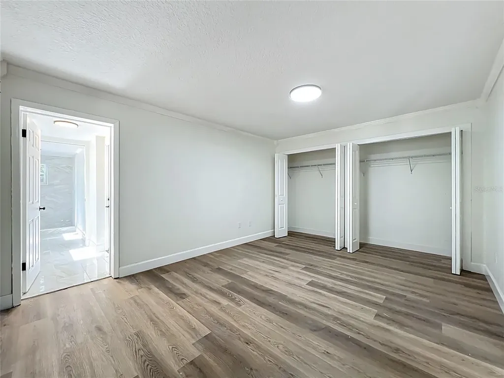 2680 Palmetto Road Mount Dora FL 32757