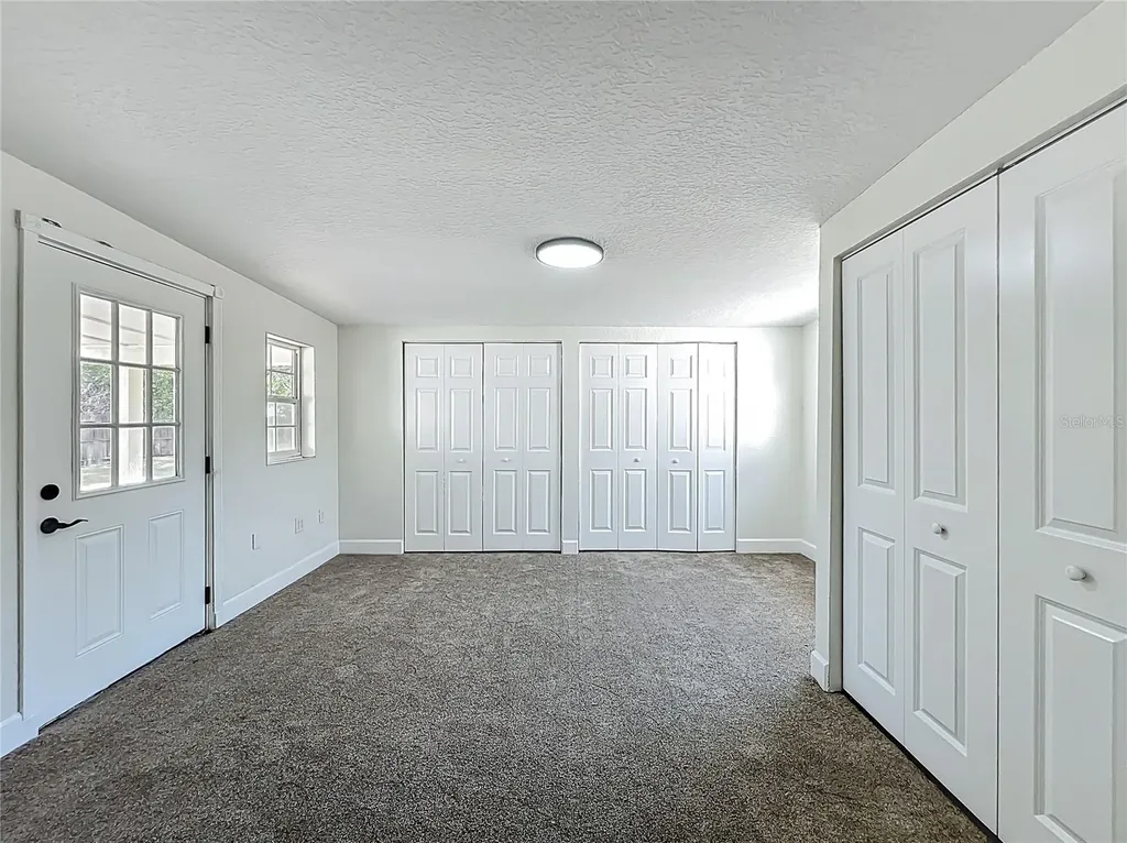 2680 Palmetto Road Mount Dora FL 32757