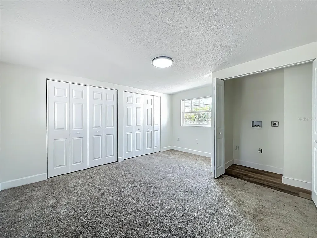 2680 Palmetto Road Mount Dora FL 32757