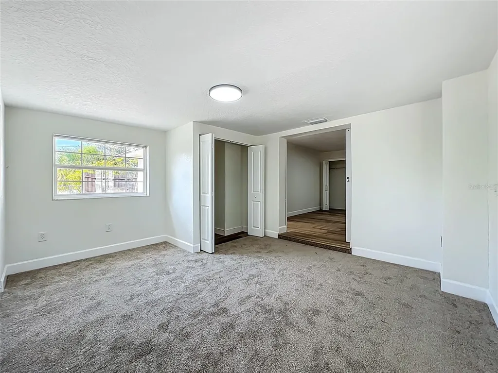 2680 Palmetto Road Mount Dora FL 32757