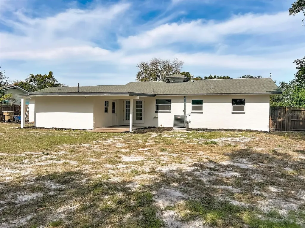 2680 Palmetto Road Mount Dora FL 32757