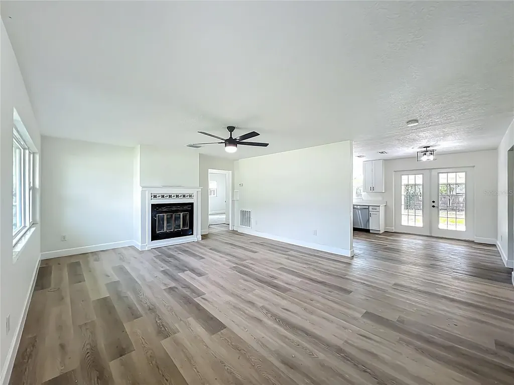 2680 Palmetto Road Mount Dora FL 32757