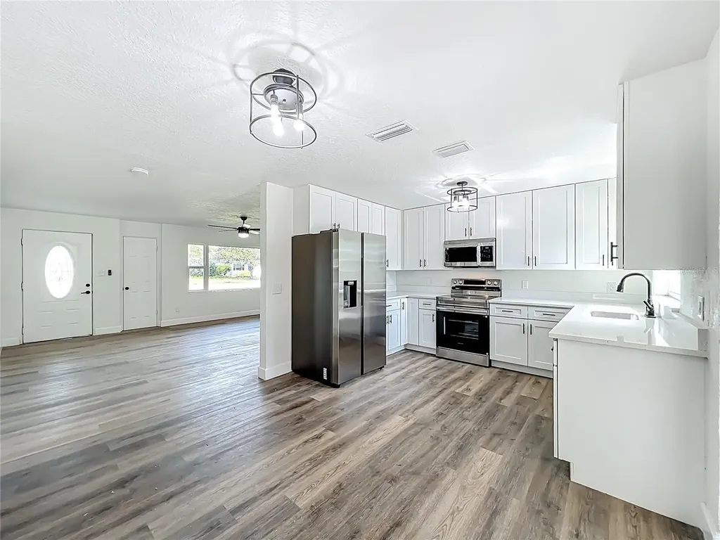 2680 Palmetto Road Mount Dora FL 32757