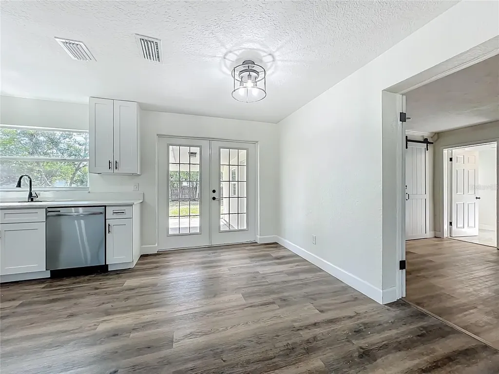 2680 Palmetto Road Mount Dora FL 32757