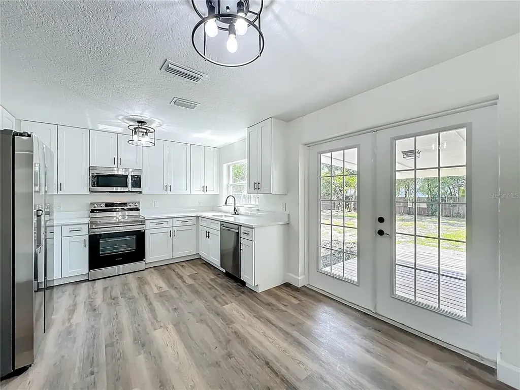 2680 Palmetto Road Mount Dora FL 32757