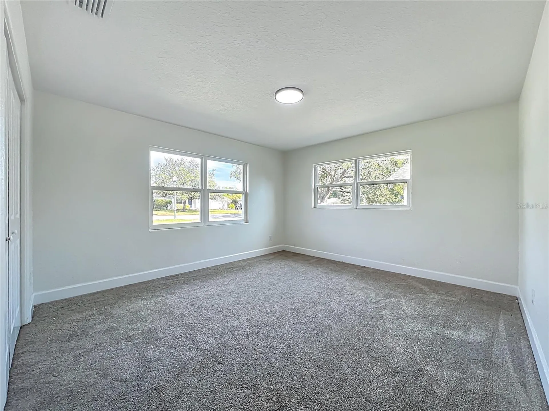 2680 Palmetto Road Mount Dora FL 32757