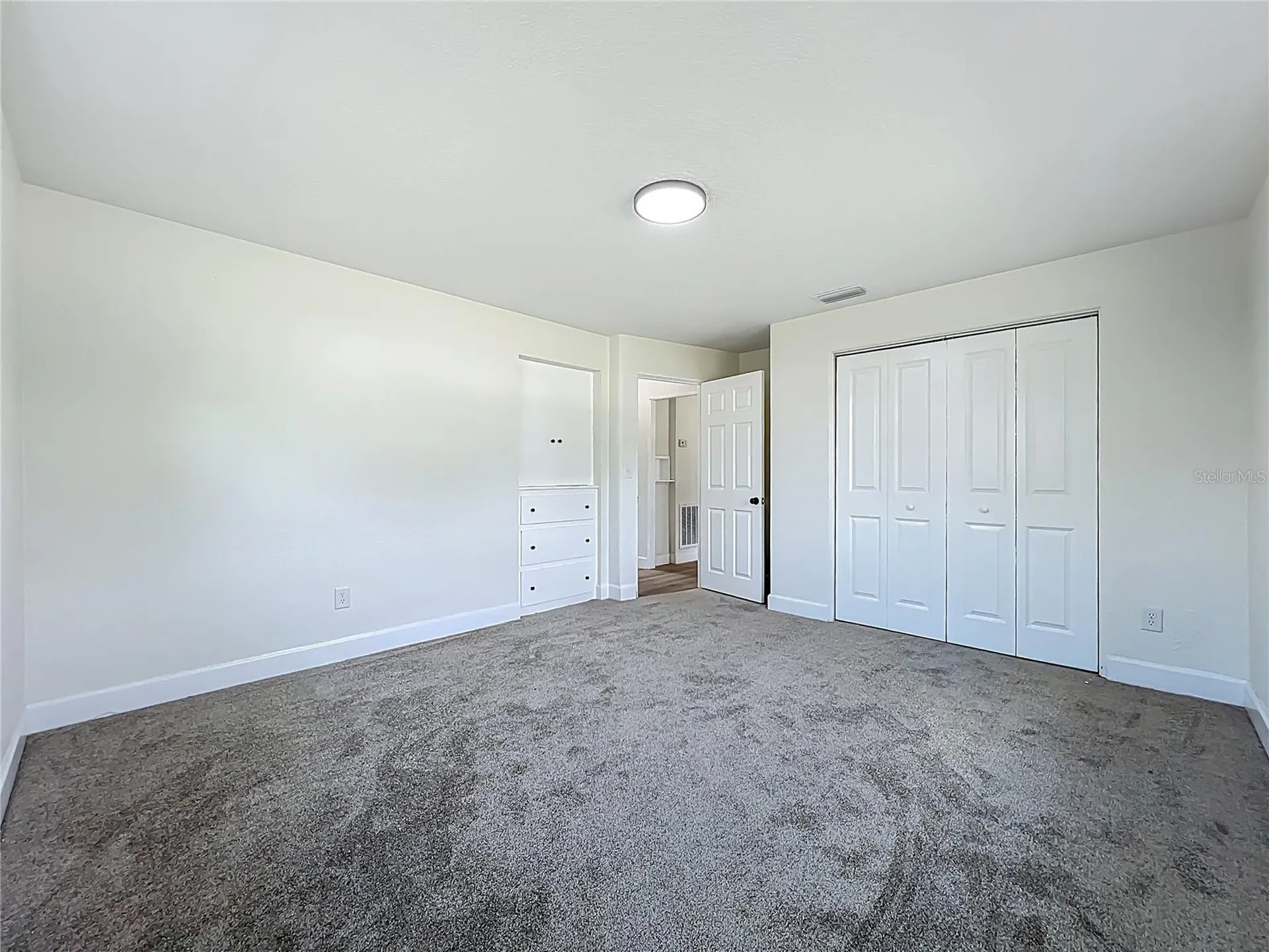 2680 Palmetto Road Mount Dora FL 32757