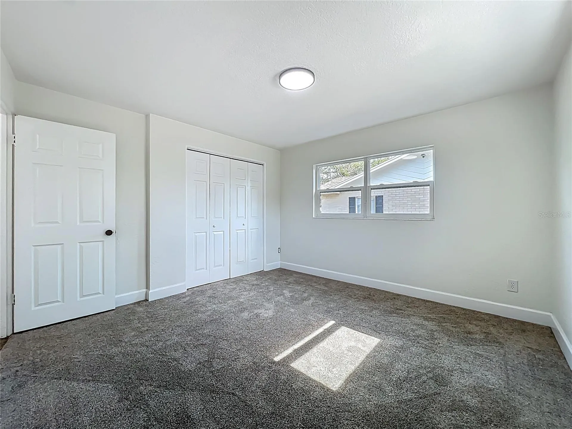 2680 Palmetto Road Mount Dora FL 32757