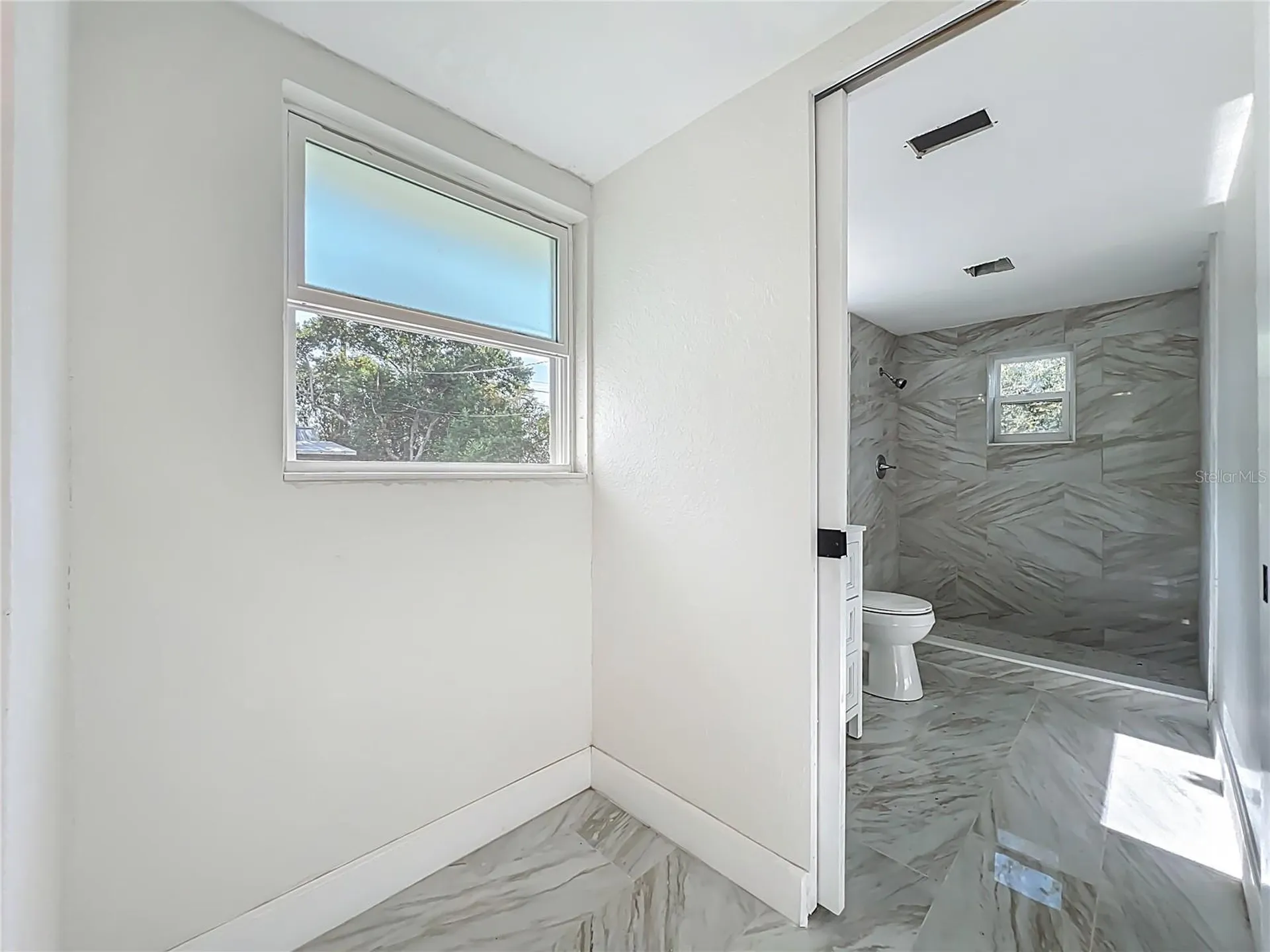 2680 Palmetto Road Mount Dora FL 32757
