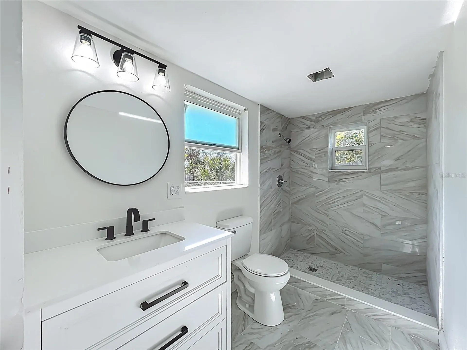 2680 Palmetto Road Mount Dora FL 32757
