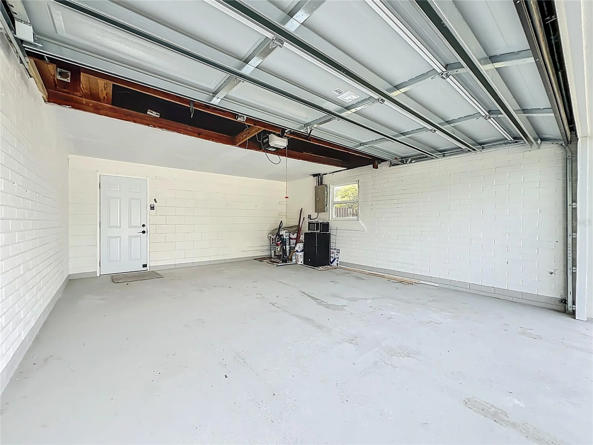2680 Palmetto Road Mount Dora FL 32757