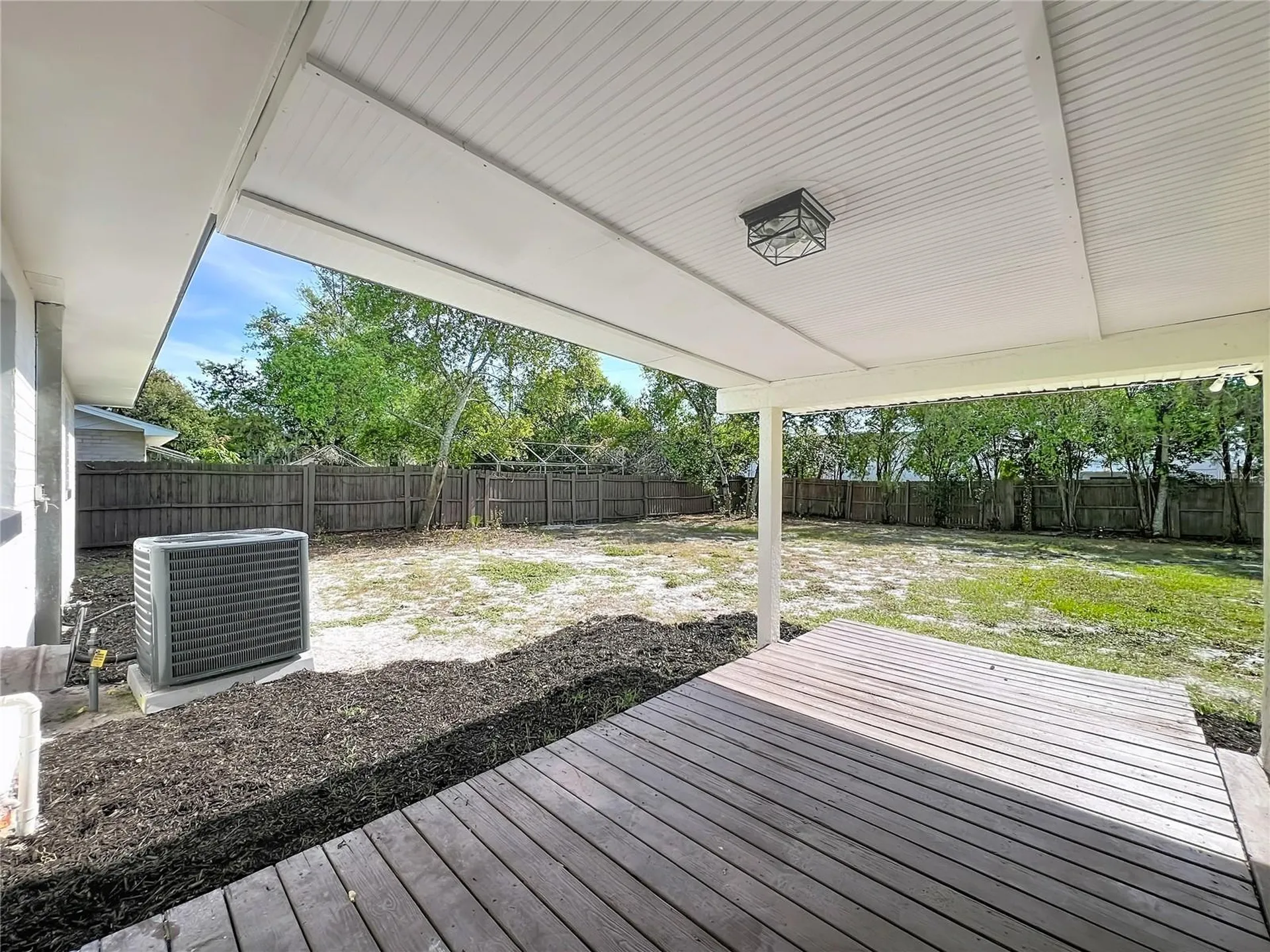 2680 Palmetto Road Mount Dora FL 32757