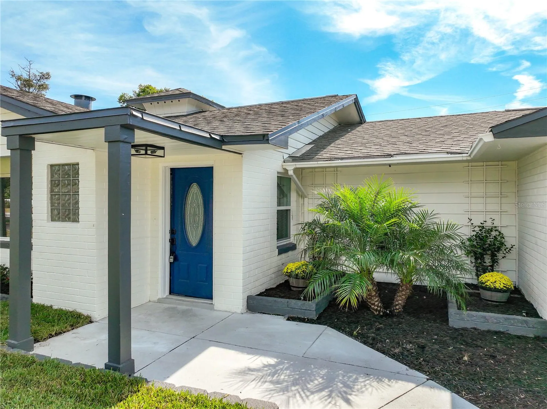 2680 Palmetto Road Mount Dora FL 32757