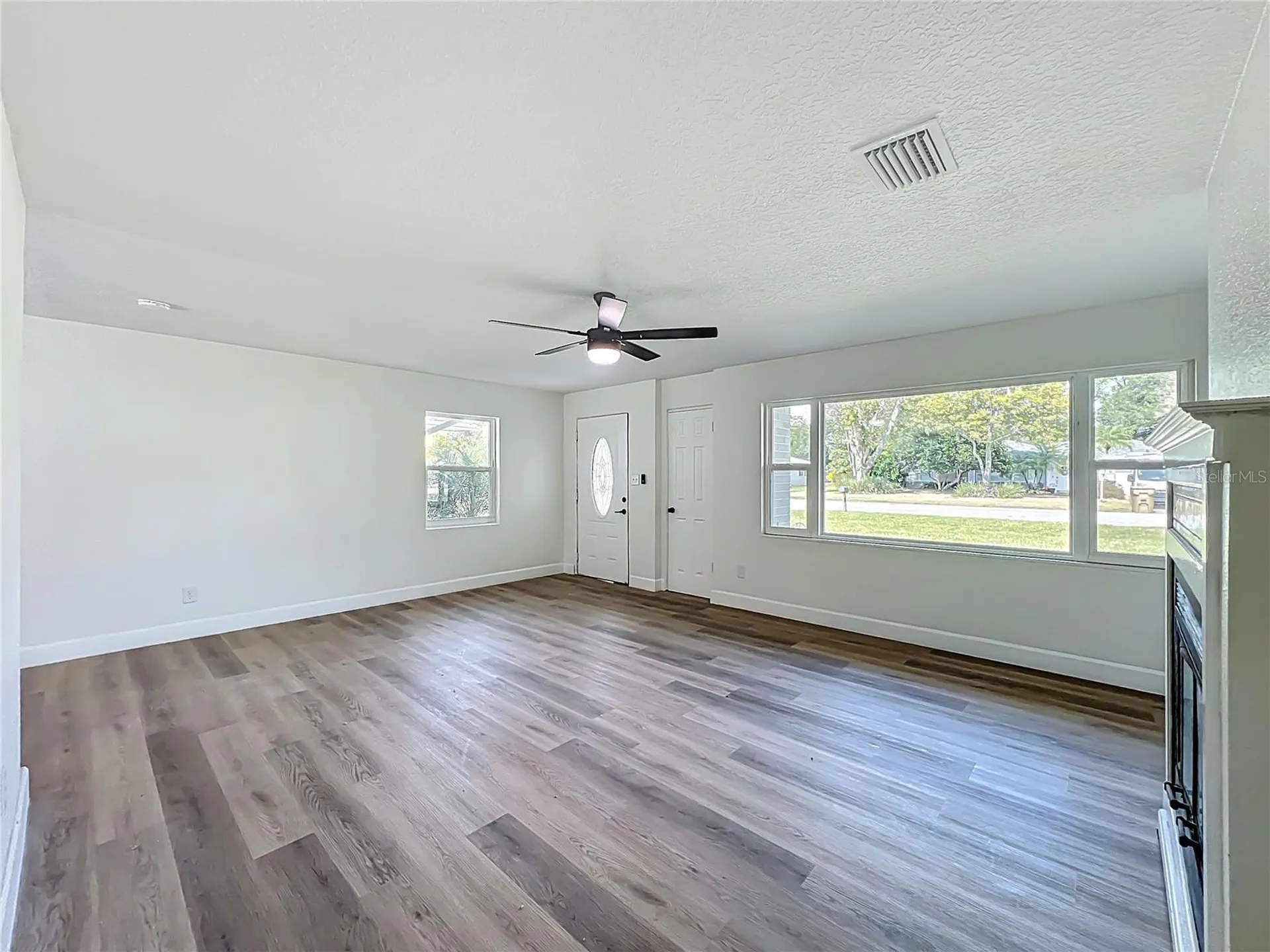 2680 Palmetto Road Mount Dora FL 32757