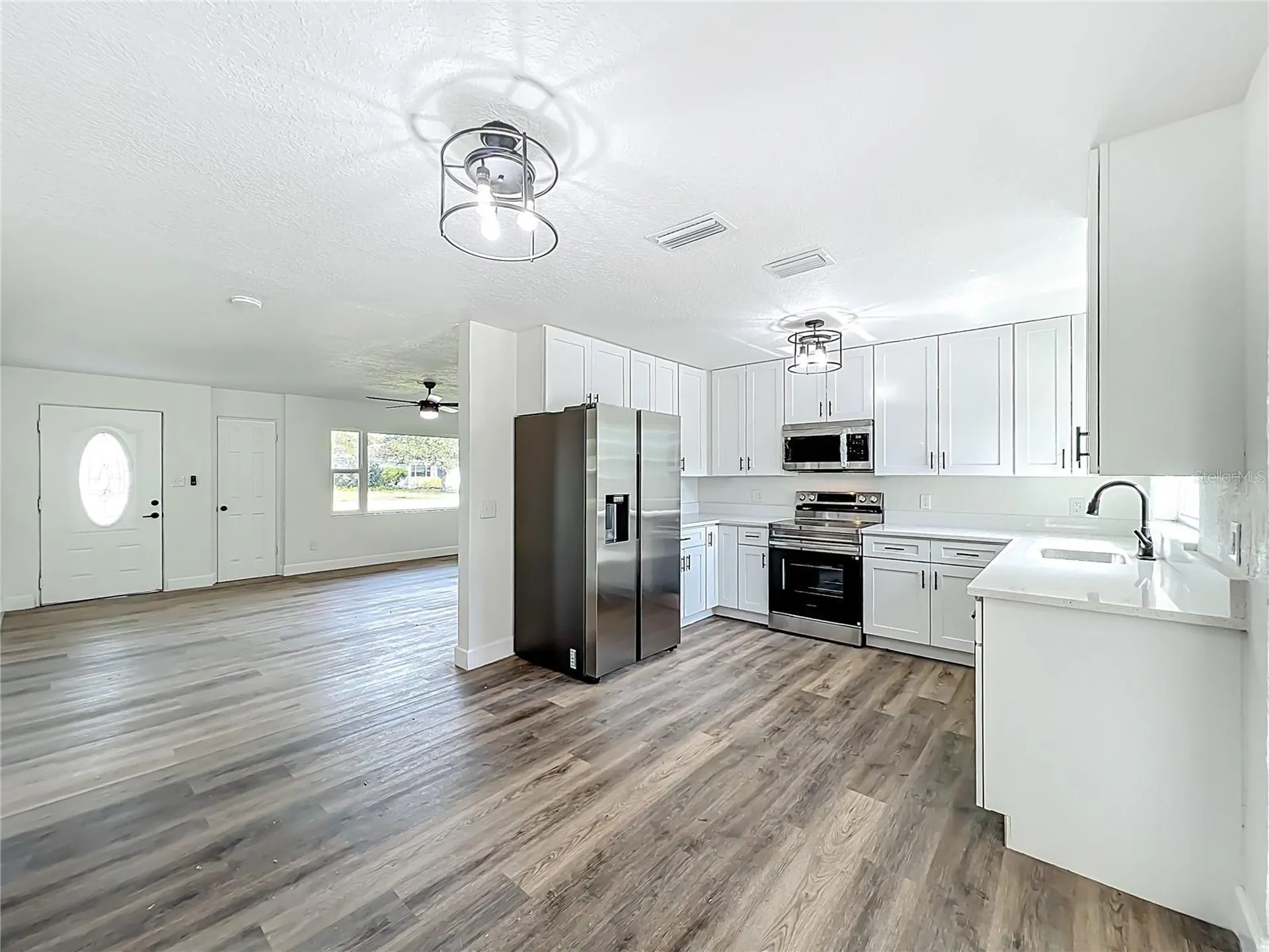 2680 Palmetto Road Mount Dora FL 32757
