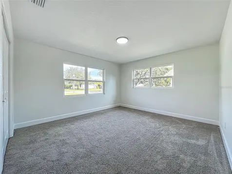 2680 Palmetto Road Mount Dora FL 32757