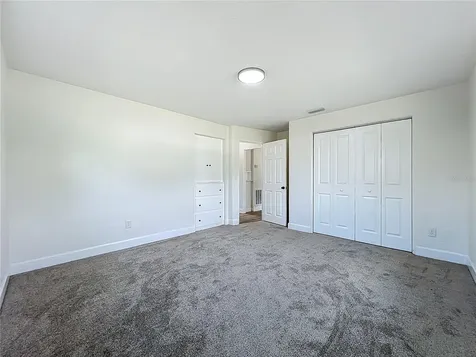 2680 Palmetto Road Mount Dora FL 32757