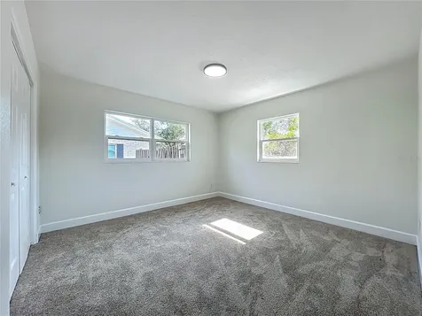 2680 Palmetto Road Mount Dora FL 32757
