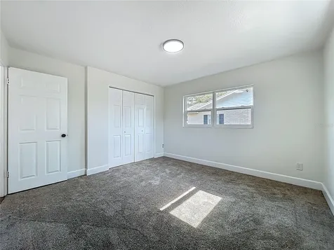 2680 Palmetto Road Mount Dora FL 32757