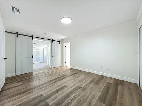 2680 Palmetto Road Mount Dora FL 32757