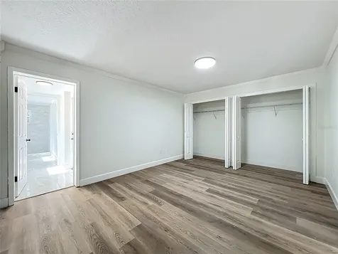 2680 Palmetto Road Mount Dora FL 32757