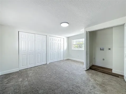 2680 Palmetto Road Mount Dora FL 32757