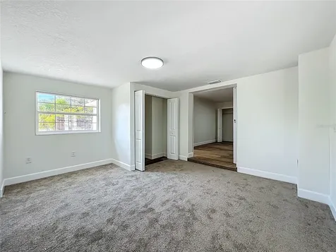 2680 Palmetto Road Mount Dora FL 32757