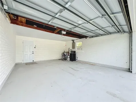 2680 Palmetto Road Mount Dora FL 32757