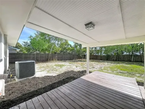 2680 Palmetto Road Mount Dora FL 32757