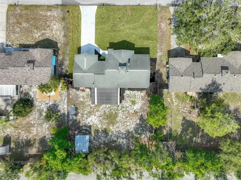 2680 Palmetto Road Mount Dora FL 32757