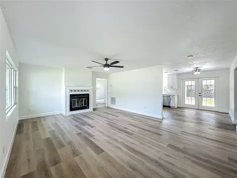 2680 Palmetto Road Mount Dora FL 32757