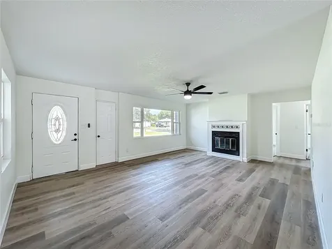 2680 Palmetto Road Mount Dora FL 32757